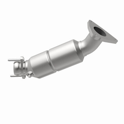 MagnaFlow Conv DF Camaro 98-02 5.7LD/S