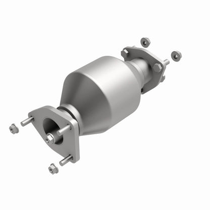 MagnaFlow Direct Fit Catalytic Converter 09-10 Acura TSX 2.4L / 08-10 Honda Accord 2.4L