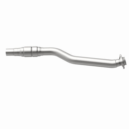 MagnaFlow Direct Fit Catalytic Converter 06-07 BMW M6 P/S OEM