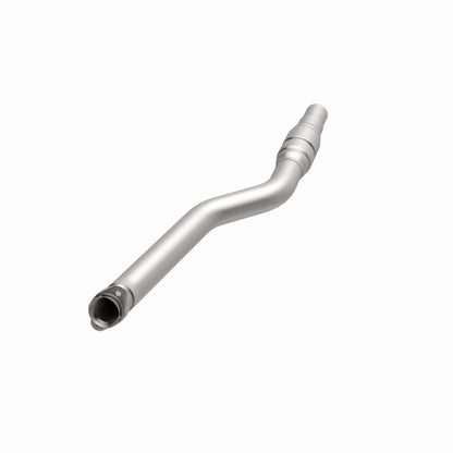 MagnaFlow Direct Fit Catalytic Converter 06-07 BMW M6 P/S OEM