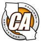 MagnaFlow Conv Direct Fit 98-02 Toyota Corolla 1.8L (California Carb Compliant)