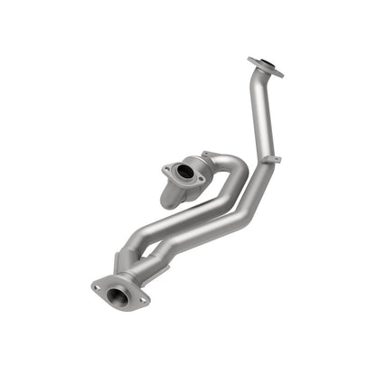 MagnaFlow Direct Fit Catalytic Converter 99-01 Lexus ES300 3.0L