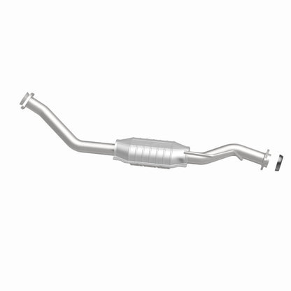 MagnaFlow Direct Fit Catalytic Converter 89-94 Ford Ranger 2.3L