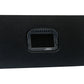 AEM CD-5 Universal Flush Mount Panel 20in x 10in