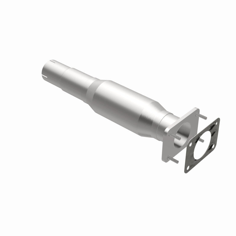 MagnaFlow Direct Fit Catalytic Converter 98-05 Cadillac Deville 4.6L