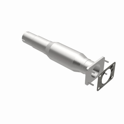 MagnaFlow Direct Fit Catalytic Converter 98-05 Cadillac Deville 4.6L