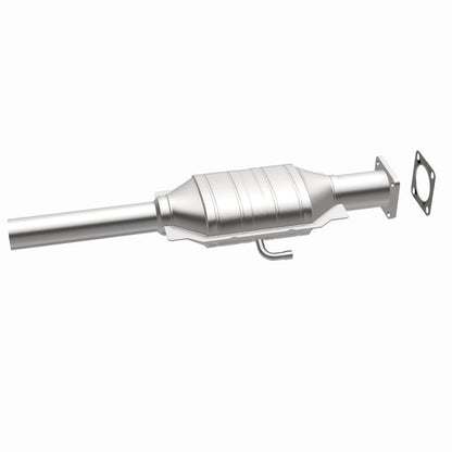 MagnaFlow Direct Fit Catalytic Converter Dodge-Eagle 98-95