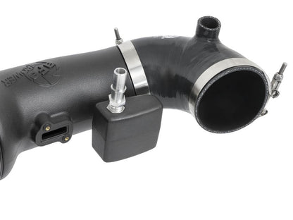 Sistema de admisión aFe Momentum GT Pro 5R Stage-2 2016 Chevrolet Camaro SS V8-6.2L