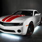 Oracle Universal LED Underbody Kit - ColorSHIFT