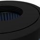 aFe MagnumFLOW Air Filters OER P5R A/F P5R Nissan Navara L6-3.0L (td)