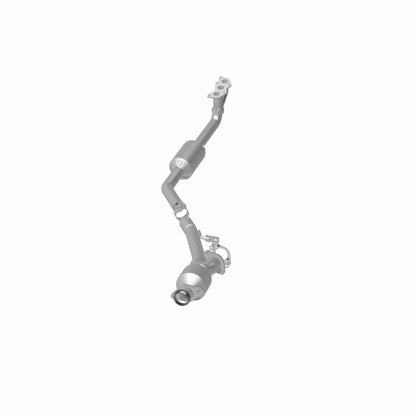 MagnaFlow Direct Fit Catalytic Converter 06-07 Subaru B9 Tribeca 3.0L CA Grade CARB Compliant
