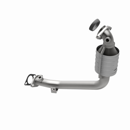 MagnaFlow Direct Fit Catalytic Converter Escort-Tracer 92-95