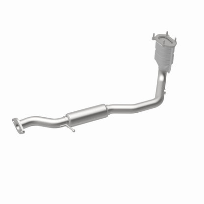 MagnaFlow Direct Fit Catalytic Converter 98-00 Mercury Mystique 2.0L