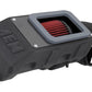 AEM 11-13 Mini Cooper 1.6L Black Cold Air Intake System