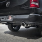 aFe MACH Force-Xp 3in 409 SS Cat-Back Exhaust 2019 RAM 1500 V8-5.7L w/ Polished Tip