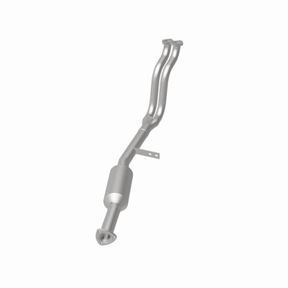 MagnaFlow Direct Fit Catalytic Converter Alfa Romero 82 91