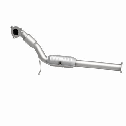 MagnaFlow Direct Fit Catalytic Converter 2001 Volvo V70 X/C 2.4L