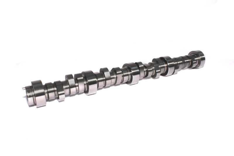 COMP Cams Camshaft GM LS2/LS3 1 Bolt XR