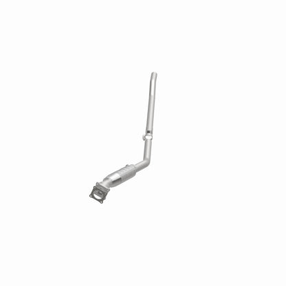 MagnaFlow Direct Fit Catalytic Converter 01-03 Caravan/Voyager 3.3L