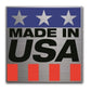 Edelbrock Choke Bracket Edelbrock 94