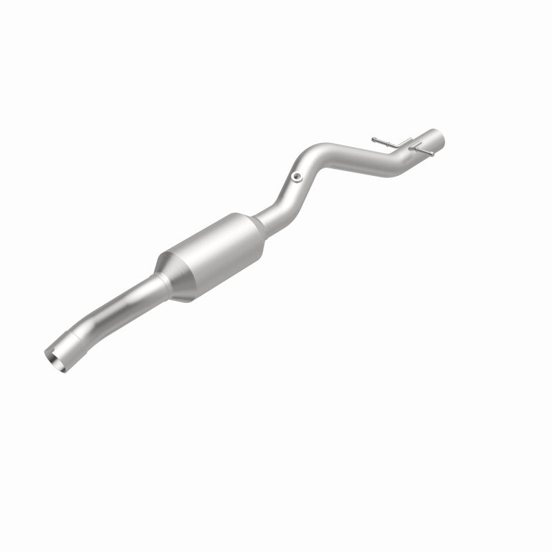 MagnaFlow Direct Fit Catalytic Converter 98-99 Durango 5.2/5.9 4WD