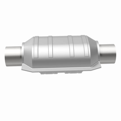 MagnaFlow Universal Catalytic Converter 1.75