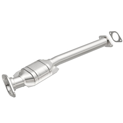 MagnaFlow Direct Fit Catalytic Converter Contour 98-00 2.5L