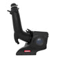 aFe 17-20 Hyundai i30 N L4-2.0L Takeda Momentum Cold Air Intake System w/ Pro 5R Media