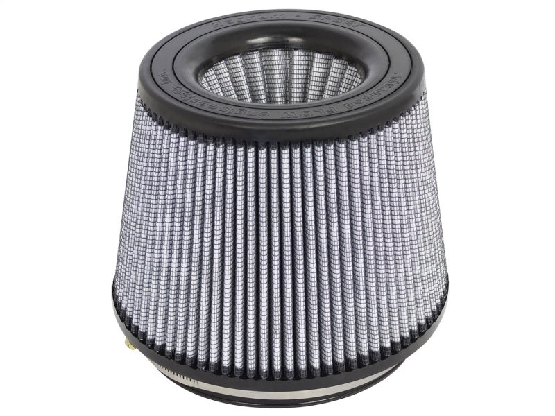 Filtros de ar aFe MagnumFLOW IAF PDS A/F PDS 7F x 9B x 7T (Inv) x 7H