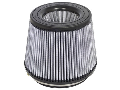 Filtros de ar aFe MagnumFLOW IAF PDS A/F PDS 7F x 9B x 7T (Inv) x 7H