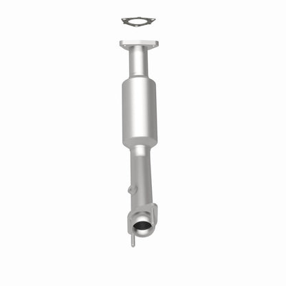 MagnaFlow California Direct Fit Converter 00-02 Chevy/Pontiac Camaro/Firebird 5.7L