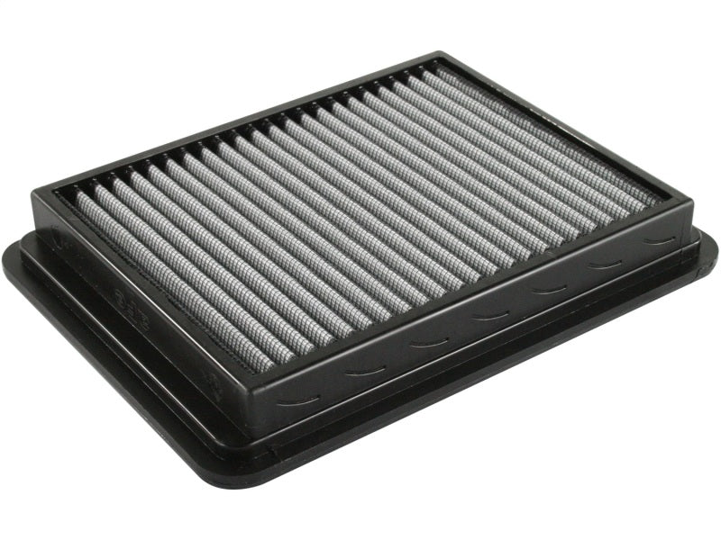 aFe MagnumFLOW Filtros de aire OER PDS A/F PDS Toyota Tundra 00-04 V600-06 V8Sequoia 01-07