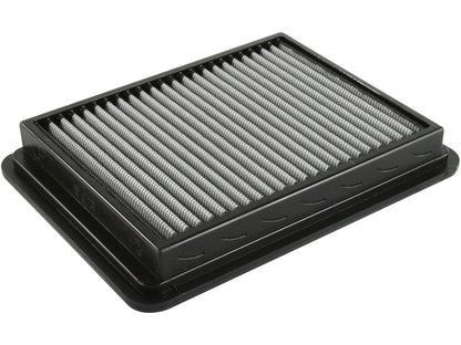 aFe MagnumFLOW Filtros de aire OER PDS A/F PDS Toyota Tundra 00-04 V600-06 V8Sequoia 01-07