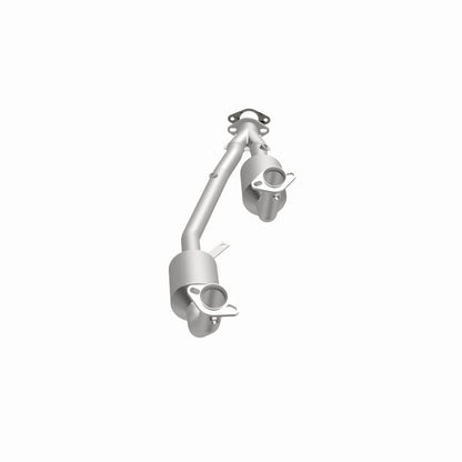 MagnaFlow Direct Fit Catalytic Converter California Grade 1995 Ford Windstar
