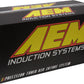 AEM 03-05 Neon SRT-4 Turbo Blue Short Ram Intake