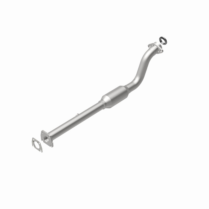 MagnaFlow Direct Fit Catalytic Converter 96 Buick Regal 3.8L