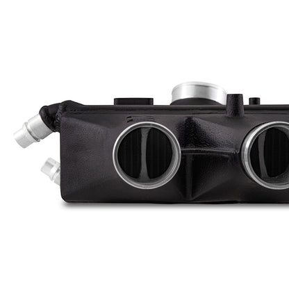 Intercooler aire-agua de rendimiento Mishimoto 2015+ BMW F8X M3/M4