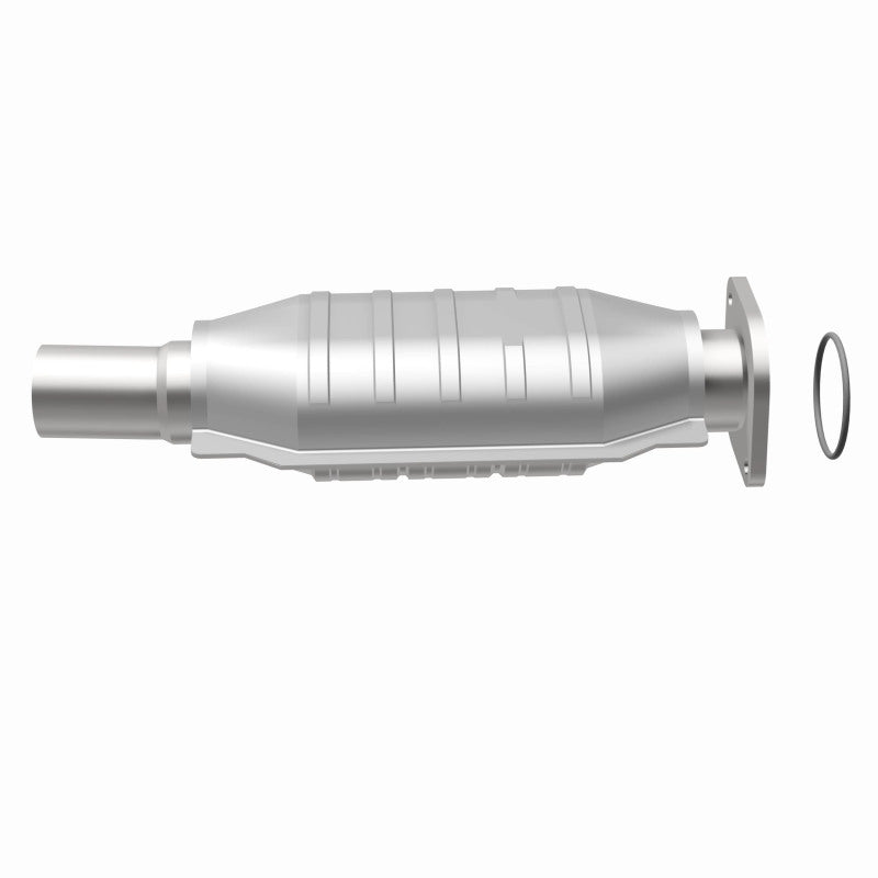 MagnaFlow Direct Fit Catalytic Converter 05-07 Ford Freestyle 3.0L