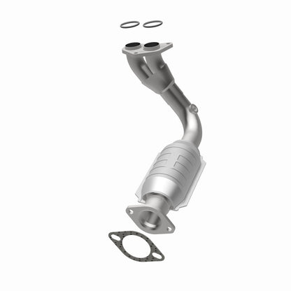 MagnaFlow Direct Fit Catalytic Converter Villager-Quest 94-98 3.0L/