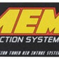 AEM 2017 C.A.S Hyundai Elantra L4-1.6L F/I Cold Air Intake