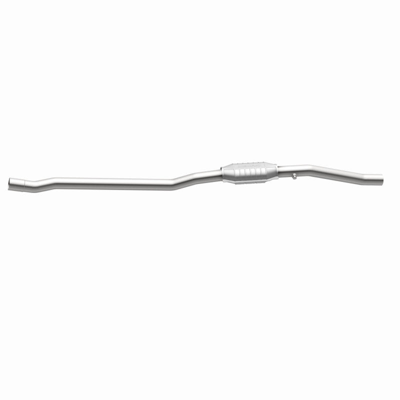MagnaFlow Direct Fit Catalytic Converter Dakota 99
