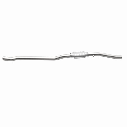 MagnaFlow Direct Fit Catalytic Converter Dakota 99