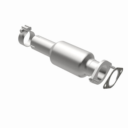 MagnaFlow Direct Fit Catalytic Converter 13-16 Ford Fusion 1.5L/2.0L