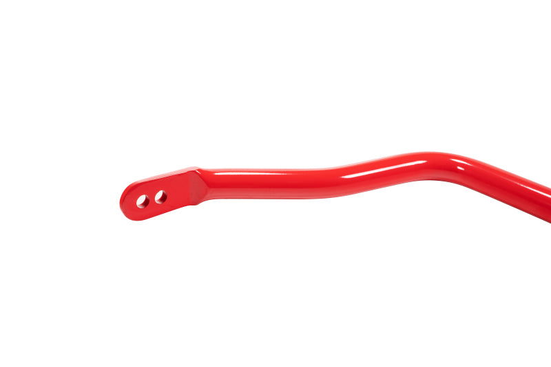 Eibach 24mm Front Anti-Roll para 94-97 Miata