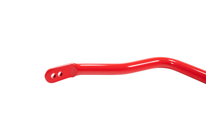 Kit antivuelco Eibach delantero de 24 mm y trasero de 15 mm para Miata 94-97