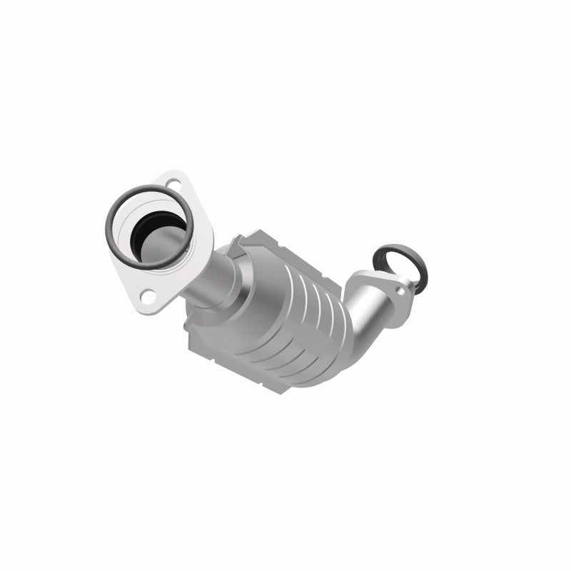 MagnaFlow Direct Fit Catalytic Converter 04-07 Cadillac CTS 2.8L/3.6L Driver Side
