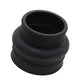 AEM Replacement Hose; Hump 2.50/3.00 x 3.00in