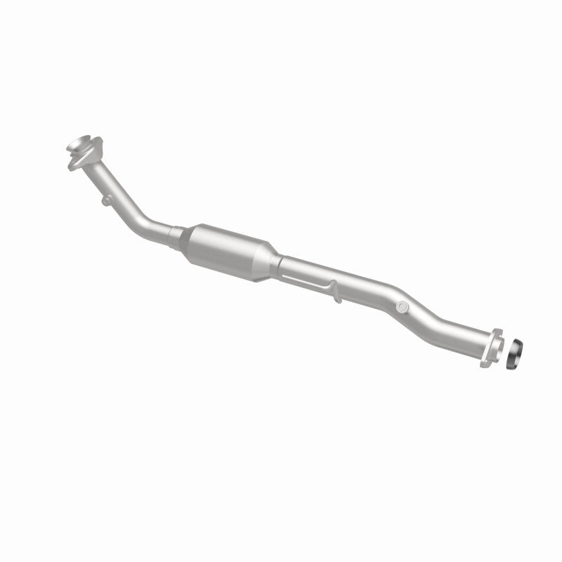 MagnaFlow Direct Fit Catalytic Converter 1995 Ford Ranger 2.3L