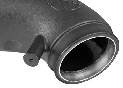 Sistema de admissão aFe Momentum GT Pro Dry S Stage-2 11-15 Dodge Challenger/Charger R/T V8 6.4L HEMI