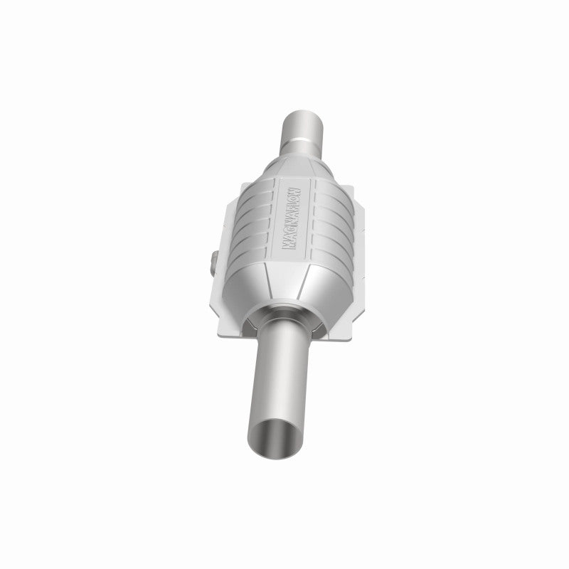 MagnaFlow Direct Fit Catalytic Converter Riviera 95-96